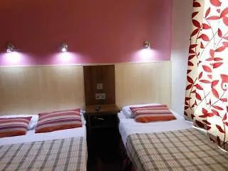 Dammam Palace Hotel