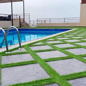 Aparthotel Tripper