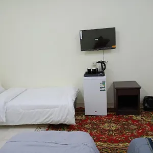 تحقق من التوفر
