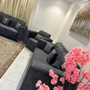 تحقق من التوفر