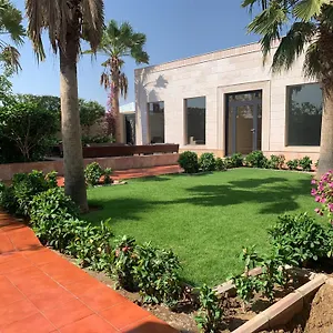 تحقق من التوفر