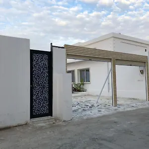 تحقق من التوفر