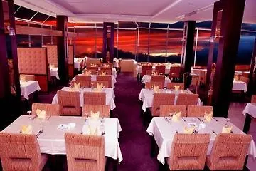 Dammam Palace Hotel